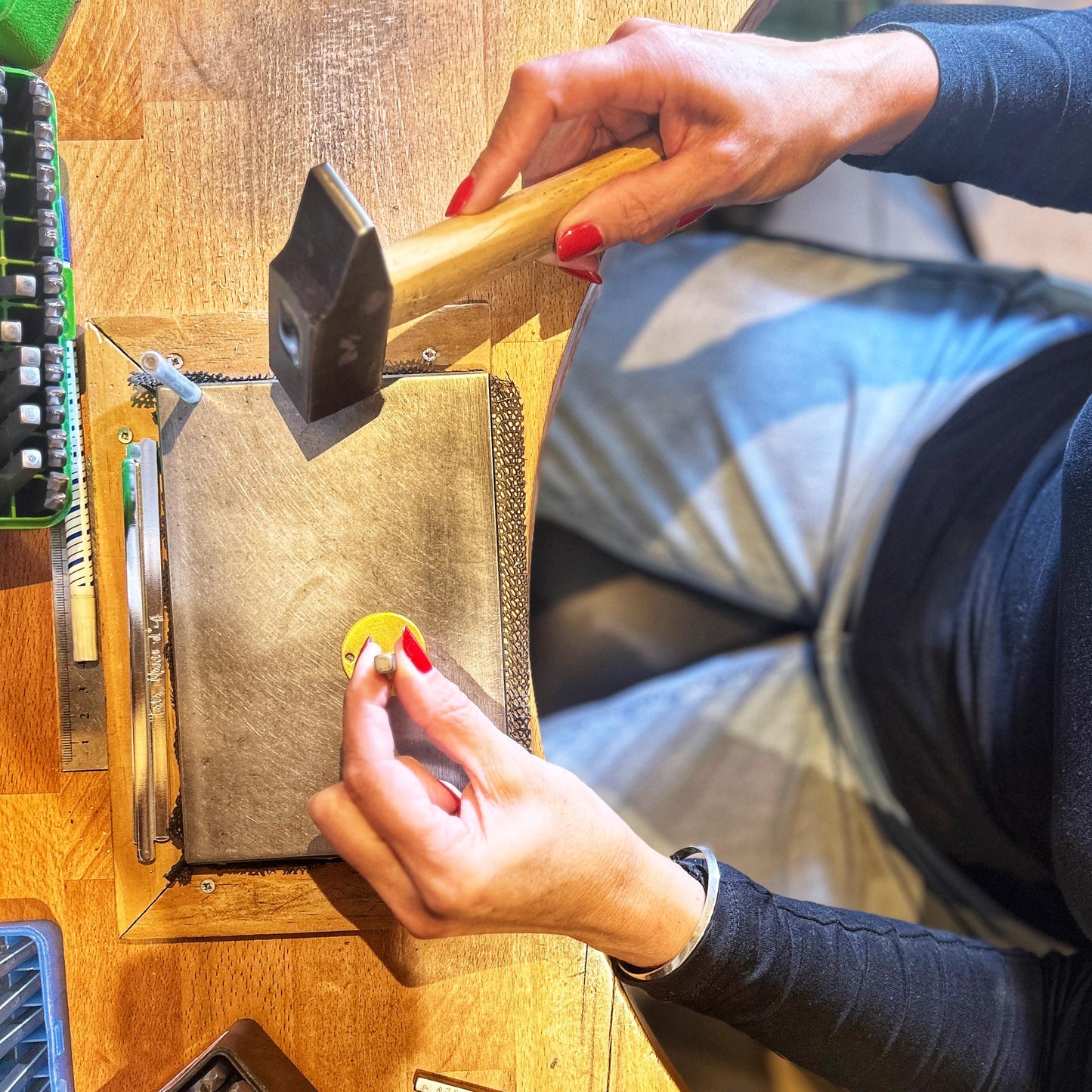 Médaille de Chien Personnalisée, Médaillon Chien Argent, Médaille pour Chien