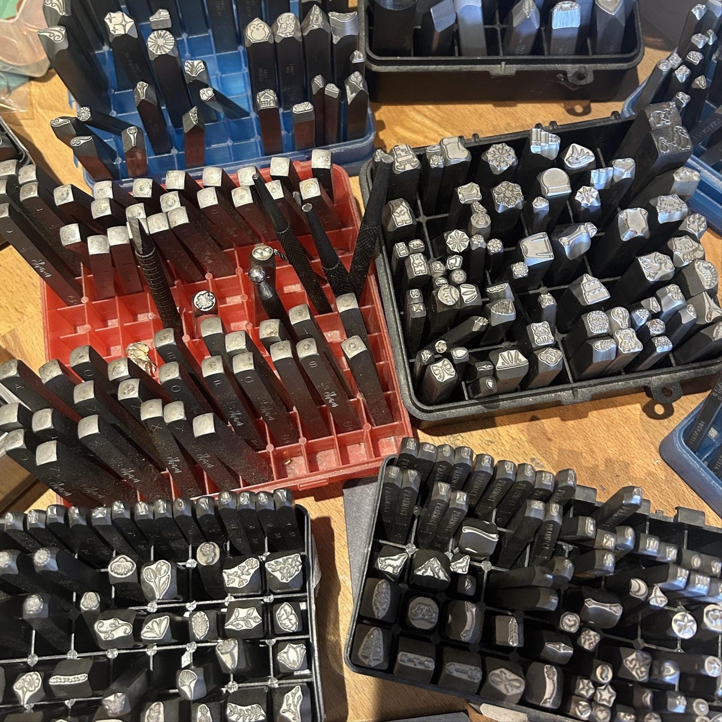 Médaille de Chien Personnalisée, Médaillon Chien Gravé, Médaille Identité Chien Montagnes