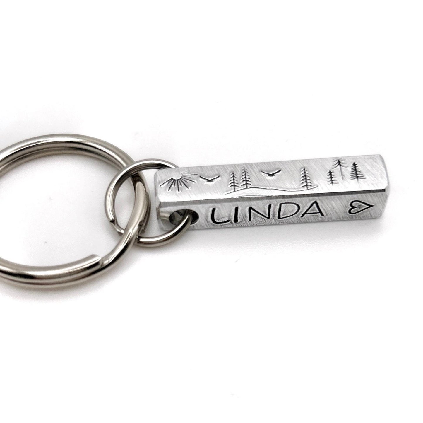 Personalized Dog Tag, Engraved Dog Tag, Dog ID Bar