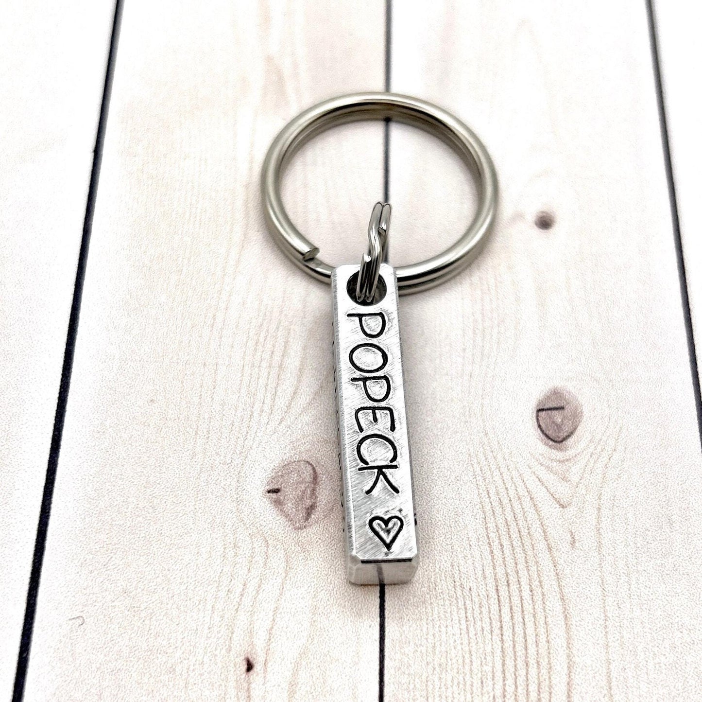 Personalized Dog Tag, Engraved Dog Tag, Dog ID Bar
