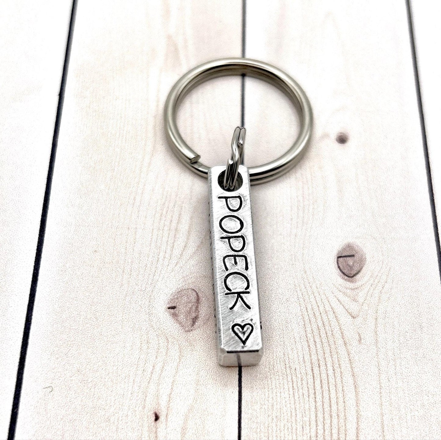 Personalized Dog Tag, Engraved Dog Tag, Dog ID Bar