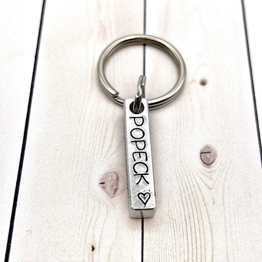 Personalized Dog Tag, Engraved Dog Tag, Dog ID Bar