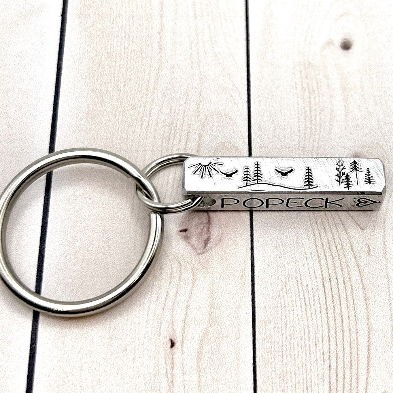 Personalized Dog Tag, Engraved Dog Tag, Dog ID Bar